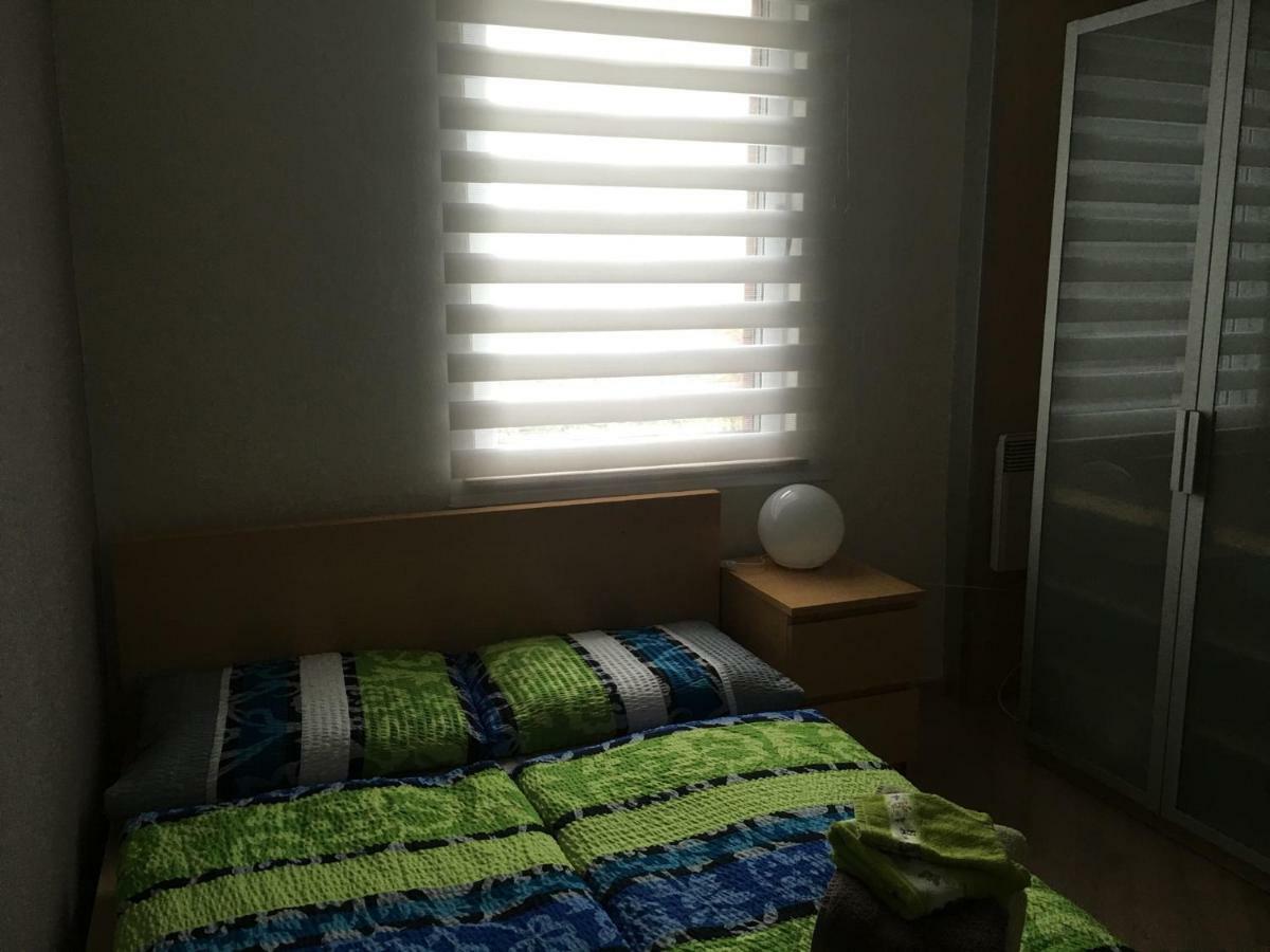 Ferienwohnung Zum Saaletalblick Naumburg  Luaran gambar